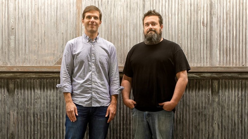 Stuff You Should Know Live