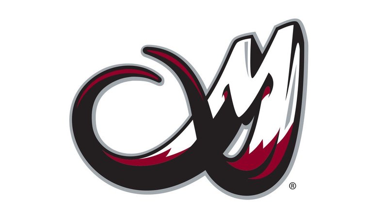 Colorado Mammoth vs. Oshawa FireWolves