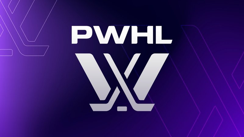 PWHL Takeover Tour: 2-Game Pack (Denver)